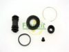 FRENKIT 232013 Repair Kit, brake caliper